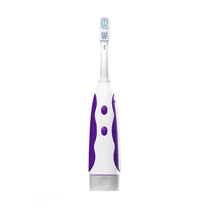 Brosse à dents électrique ALB-3004 ALLAU