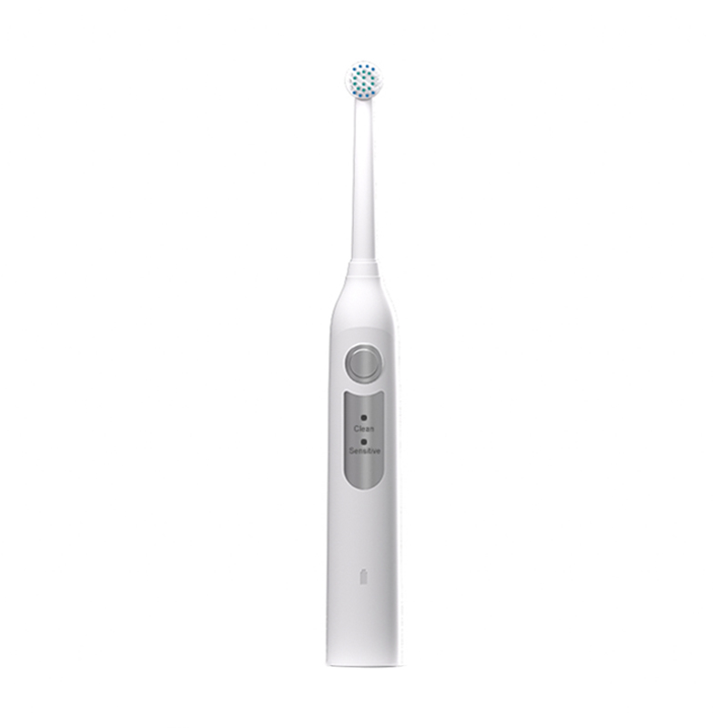 ALB-931 Care Oral Care Adult Recharteable Duo Action Electric Electric Deftorh