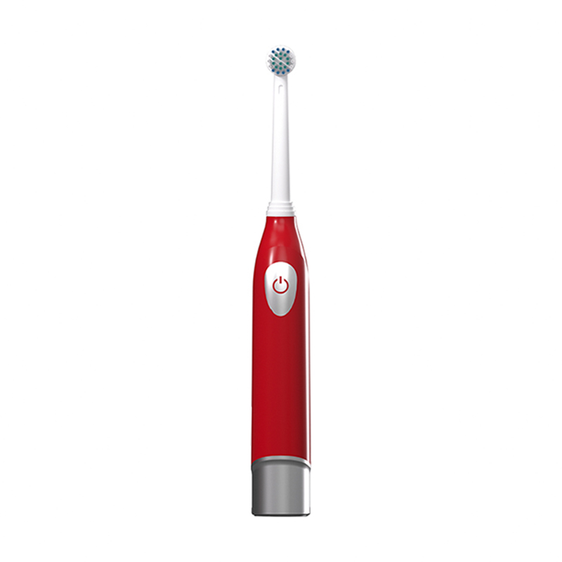 ALB-929A AGARDE DE DUO ALIMENTAIRE POLITE