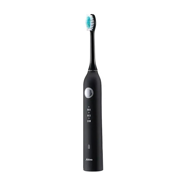 Meilleure brosse à dents pour dents artificielles et prothèses dentaires : un guide d’entretien complet