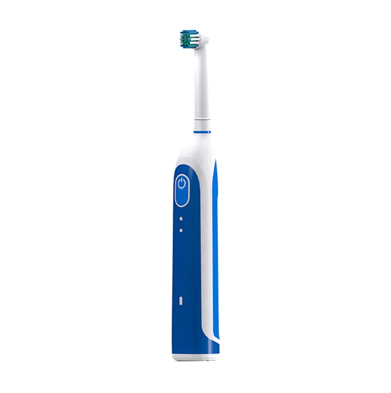 comment nettoyer en profondeur une brosse à dents électrique : applications pratiques, sélection, performances