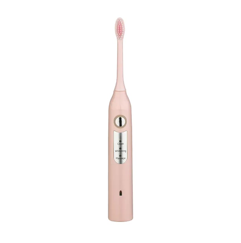 Brosse à dents sonique ipx7 : applications, critères de sélection et conseils pratiques